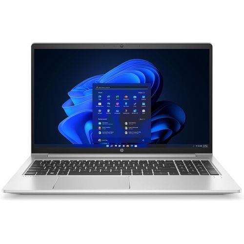 Hp ProBook 450 G9 INTEL CORE I7,12TH GEN,8GB,512GB SSD,15.6, Win11 Professional Item | Buy Hp ProBook 450 G9 INTEL CORE I7,12TH GEN,8GB,512GB SSD,15.6, Win11 Professional | SPOP Enterprise Global