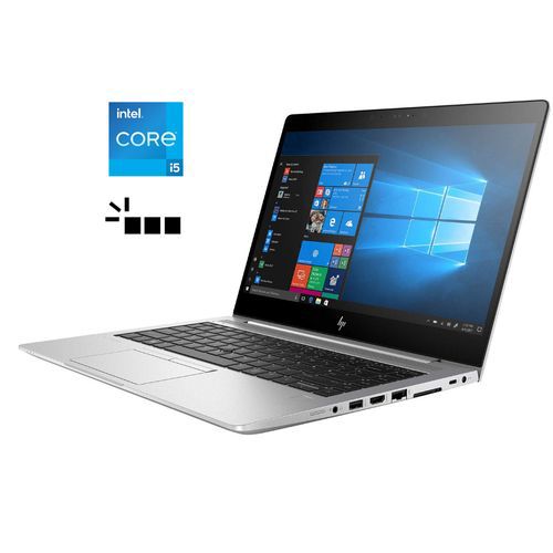 Hp EliteBook 840 G5 Intel Core I5- 16GB RAM/512GB SSD/Backlit Keyboard/FP Reader Windows 10 Pro + BAG Item | Buy Hp EliteBook 840 G5 Intel Core I5- 16GB RAM/512GB SSD/Backlit Keyboard/FP Reader Windows 10 Pro + BAG | SPOP Enterprise Global
