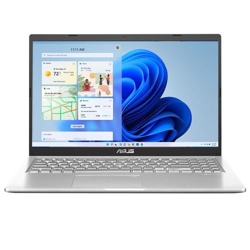 Asus VivoBook 15 X515JP Intel Core I5 8GB/512 SSD 2GB Dedicated Graphics Item | Buy Asus VivoBook 15 X515JP Intel Core I5 8GB/512 SSD 2GB Dedicated Graphics | SPOP Enterprise Global