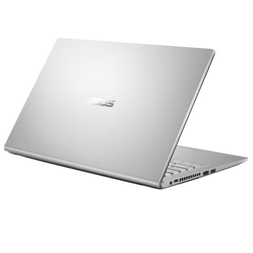 Asus VivoBook 15 X515JP Intel Core I5 8GB/512 SSD 2GB Dedicated Graphics Item | Buy Asus VivoBook 15 X515JP Intel Core I5 8GB/512 SSD 2GB Dedicated Graphics | SPOP Enterprise Global