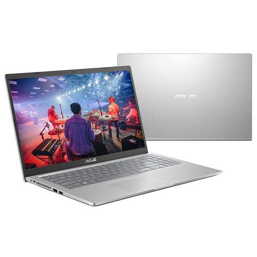 Asus VivoBook 15 X515JP Intel Core I5 8GB/512 SSD 2GB Dedicated Graphics Item | Buy Asus VivoBook 15 X515JP Intel Core I5 8GB/512 SSD 2GB Dedicated Graphics | SPOP Enterprise Global
