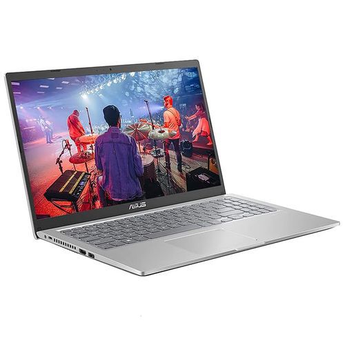 Asus VivoBook 15 X515JP Intel Core I5 8GB/512 SSD 2GB Dedicated Graphics Item | Buy Asus VivoBook 15 X515JP Intel Core I5 8GB/512 SSD 2GB Dedicated Graphics | SPOP Enterprise Global