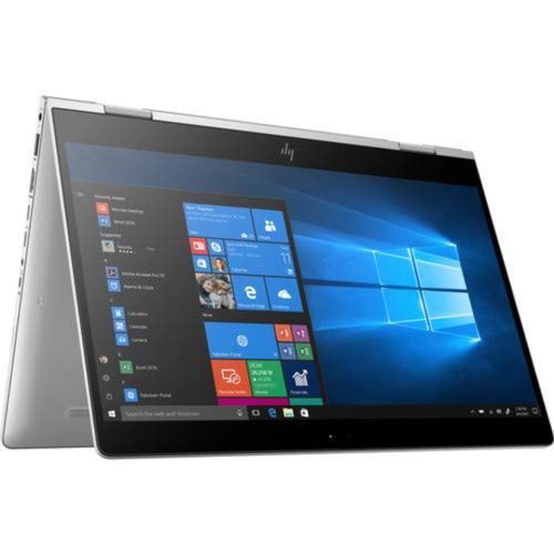 Hp EliteBook 830 G6 X360 TOUCHSCREEN Core I5-16GB RAM/512GB SSD/Backlit Keyboard/Windows 11 Pro+BAG Item | Buy Hp EliteBook 830 G6 X360 TOUCHSCREEN Core I5-16GB RAM/512GB SSD/Backlit Keyboard/Windows 11 Pro+BAG | SPOP Enterprise Global