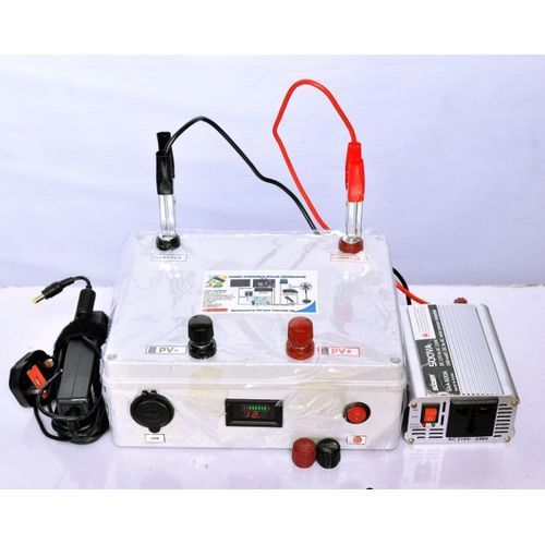 710Wh SOLAR GENERATOR For TV, Laptop, Lights Etc Item | Buy 710Wh SOLAR GENERATOR For TV, Laptop, Lights Etc | SPOP Enterprise Global