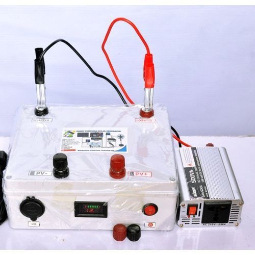 710Wh SOLAR GENERATOR For TV, Laptop, Lights Etc Item | Buy 710Wh SOLAR GENERATOR For TV, Laptop, Lights Etc | SPOP Enterprise Global