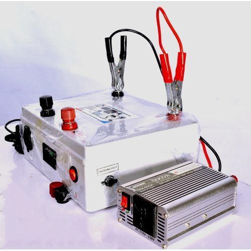 710Wh SOLAR GENERATOR For TV, Laptop, Lights Etc Item | Buy 710Wh SOLAR GENERATOR For TV, Laptop, Lights Etc | SPOP Enterprise Global