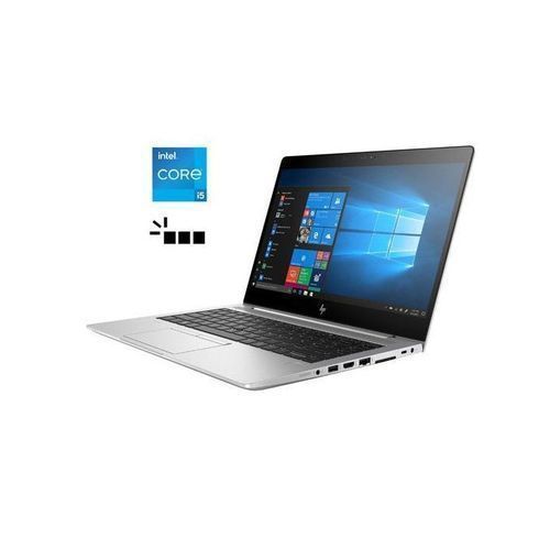 Hp EliteBook 840 G5 TOUCHSCREEN Core I7-32GB RAM/1TB SSD/Backlit Keyboard/FP Reader WIN 11 Pro+BAG Item | Buy Hp EliteBook 840 G5 TOUCHSCREEN Core I7-32GB RAM/1TB SSD/Backlit Keyboard/FP Reader WIN 11 Pro+BAG | SPOP Enterprise Global