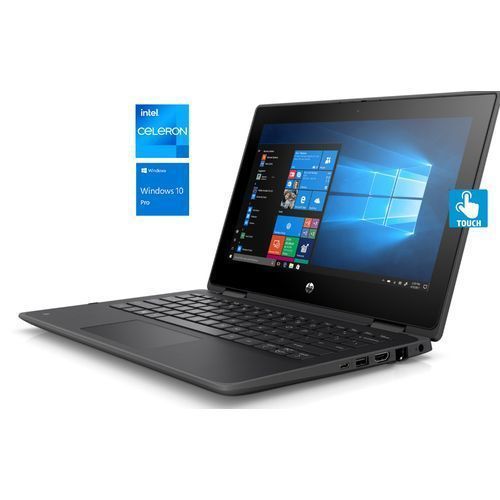 Hp Notebook 11 - TOUCH- 128GB SSD/4GB RAM-Intel CELERON QUAD CORE WIN10 Pro +Mouse &USB Light Item | Buy Hp Notebook 11 - TOUCH- 128GB SSD/4GB RAM-Intel CELERON QUAD CORE WIN10 Pro +Mouse &USB Light | SPOP Enterprise Global