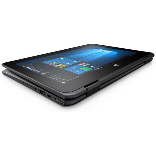 Hp ProBook 11 X360- TOUCH- 512GB SSD/8GB RAM-Intel CORE I5- Windows 11 + 64GB Flash & BAG Item | Buy Hp ProBook 11 X360- TOUCH- 512GB SSD/8GB RAM-Intel CORE I5- Windows 11 + 64GB Flash & BAG | SPOP Enterprise Global