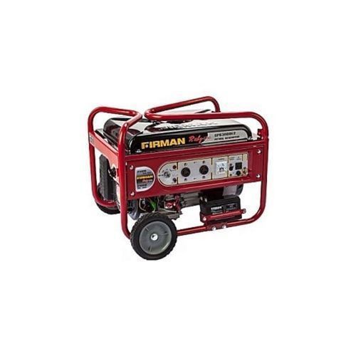 SUMEC FIRMAN Sumec 4.5kva Key Start Generator 100% Copper Item | Buy SUMEC FIRMAN Sumec 4.5kva Key Start Generator 100% Copper | SPOP Enterprise Global