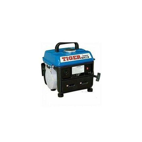 Sumec Tiger Generator TG1200/1550 Item | Buy Sumec Tiger Generator TG1200/1550 | SPOP Enterprise Global