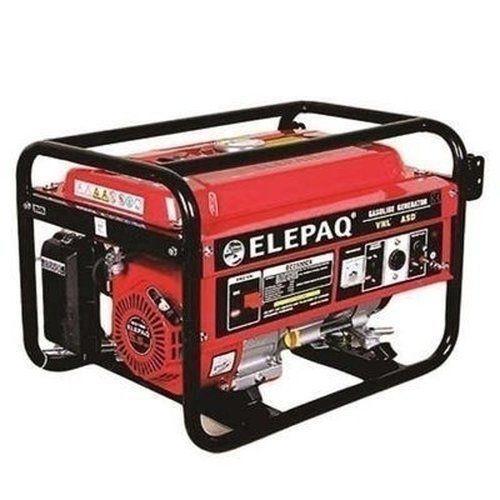 Elepaq 3.5KVA Elepaq Manual Start Generator -EC6800CX Item | Buy Elepaq 3.5KVA Elepaq Manual Start Generator -EC6800CX | SPOP Enterprise Global