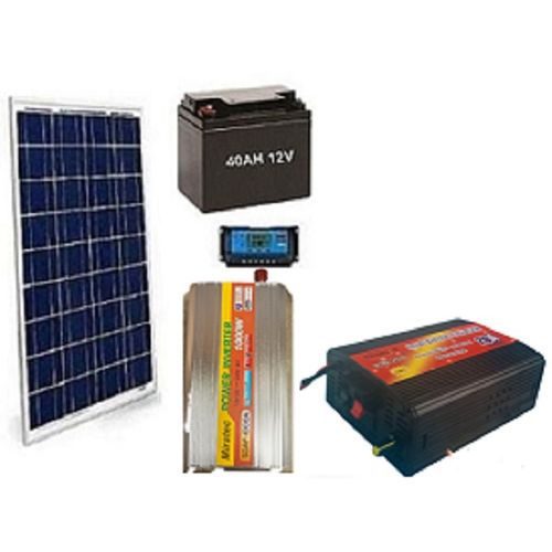 Miratec 1000W HOME SOLAR LIGHTING SYSTEM FOR TV, LAPTOP AND LIGHTS Item | Buy Miratec 1000W HOME SOLAR LIGHTING SYSTEM FOR TV, LAPTOP AND LIGHTS | SPOP Enterprise Global