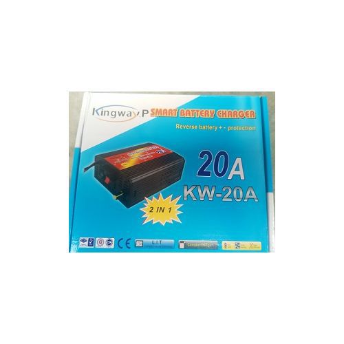 Miratec 1000W HOME SOLAR LIGHTING SYSTEM FOR TV, LAPTOP AND LIGHTS Item | Buy Miratec 1000W HOME SOLAR LIGHTING SYSTEM FOR TV, LAPTOP AND LIGHTS | SPOP Enterprise Global