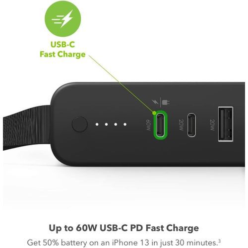 Mophie Portable Power Station Item | Buy Mophie Portable Power Station | SPOP Enterprise Global