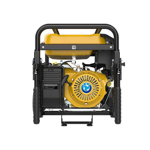 Haier Thermocool ODOGWU 10000RS 8.4KVA Petrol Generator Remote Start Item | Buy Haier Thermocool ODOGWU 10000RS 8.4KVA Petrol Generator Remote Start | SPOP Enterprise Global