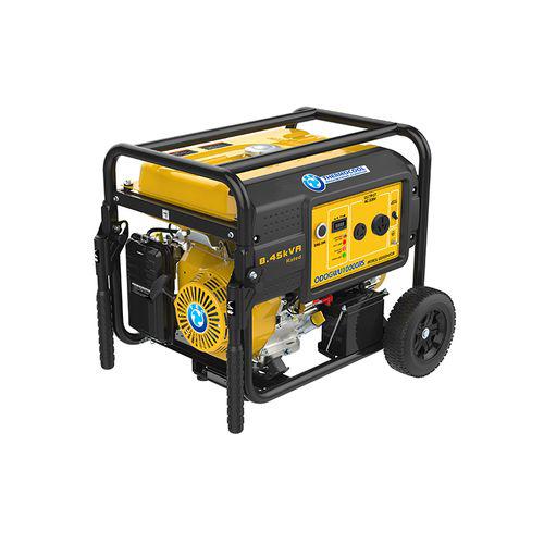 Haier Thermocool ODOGWU 10000RS 8.4KVA Petrol Generator Remote Start Item | Buy Haier Thermocool ODOGWU 10000RS 8.4KVA Petrol Generator Remote Start | SPOP Enterprise Global