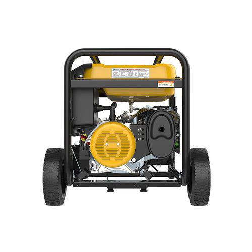 Haier Thermocool ODOGWU 10000RS 8.4KVA Petrol Generator Remote Start Item | Buy Haier Thermocool ODOGWU 10000RS 8.4KVA Petrol Generator Remote Start | SPOP Enterprise Global