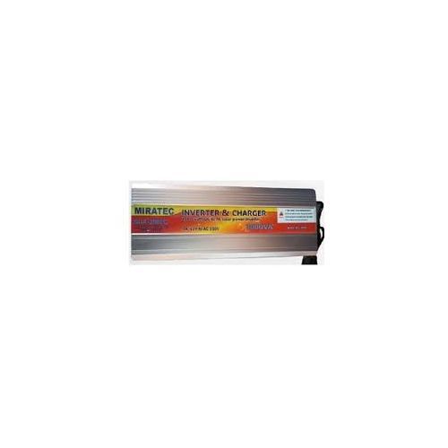 Miratec 3000W SOLAR SYSTEM FOR TV, LAPTOP, LIGHTS WITH A 15W DC FAN Item | Buy Miratec 3000W SOLAR SYSTEM FOR TV, LAPTOP, LIGHTS WITH A 15W DC FAN | SPOP Enterprise Global