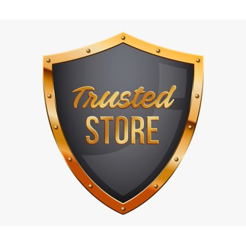 Senwei 4.5KVA Manual Start Generator-SV5200 Item | Buy Senwei 4.5KVA Manual Start Generator-SV5200 | SPOP Enterprise Global