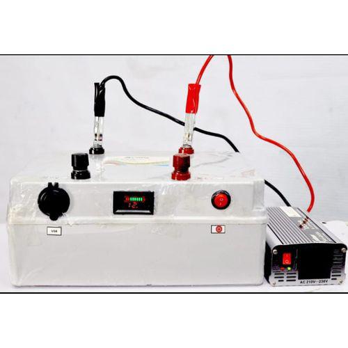 1110Wh SOLAR GENERATOR For TV, Laptop, Fan, Lights Item | Buy 1110Wh SOLAR GENERATOR For TV, Laptop, Fan, Lights | SPOP Enterprise Global