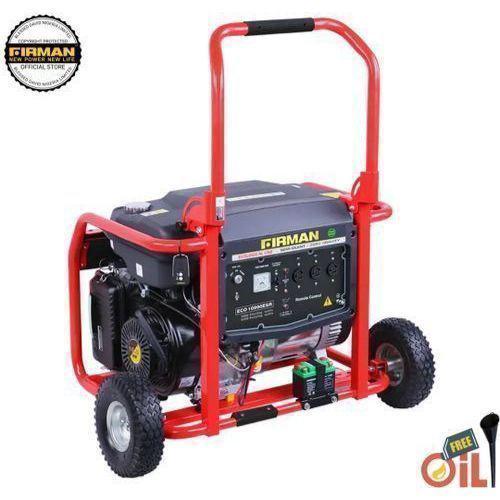 SUMEC FIRMAN 12KVA Sumec ECO12990ES Generator With Key Start 100% Copper Item | Buy SUMEC FIRMAN 12KVA Sumec ECO12990ES Generator With Key Start 100% Copper | SPOP Enterprise Global