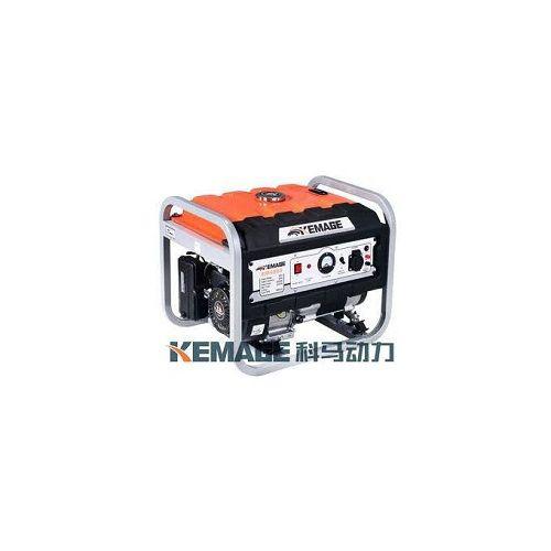 KEMAGE Km2200 2.0kva Manuel Power Generator- 100% Copper Item | Buy KEMAGE Km2200 2.0kva Manuel Power Generator- 100% Copper | SPOP Enterprise Global