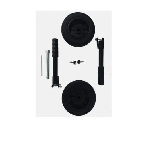 Maxi 3.5KVA Gasoline GENERATOR - EK28 Item | Buy Maxi 3.5KVA Gasoline GENERATOR - EK28 | SPOP Enterprise Global