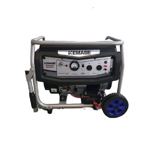 KEMAGE 15KVA KM13000E2 GEN With Remote Control 100% COPPER Item | Buy KEMAGE 15KVA KM13000E2 GEN With Remote Control 100% COPPER | SPOP Enterprise Global