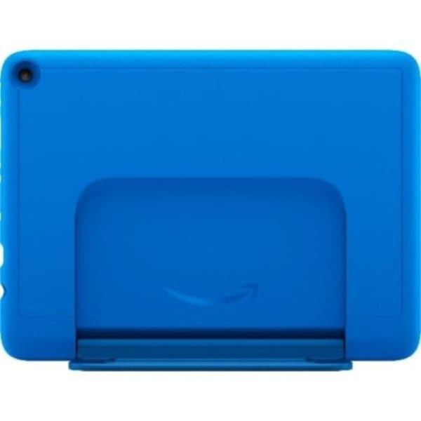 Amazon Fire 10 Kids Pro – 10.1” - 32GB ROM - 3GB RAM - Ages 6+ + Blue Kid Proof Case Item | Buy Amazon Fire 10 Kids Pro – 10.1” - 32GB ROM - 3GB RAM - Ages 6+ + Blue Kid Proof Case | SPOP Enterprise Global