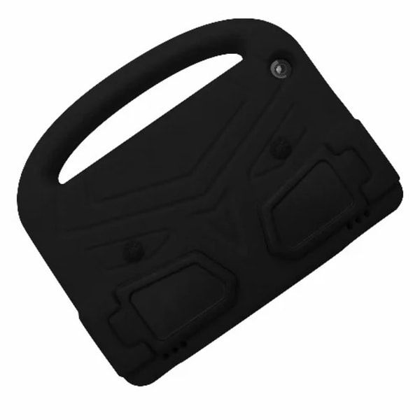 Amazon Protective Cover Case For Amazon Fire Hd 7” Tablet - Black Item | Buy Amazon Protective Cover Case For Amazon Fire Hd 7” Tablet - Black | SPOP Enterprise Global
