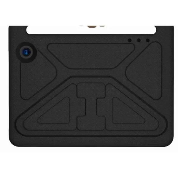 Amazon Protective Cover Case For Amazon Fire Hd 7” Tablet - Black Item | Buy Amazon Protective Cover Case For Amazon Fire Hd 7” Tablet - Black | SPOP Enterprise Global