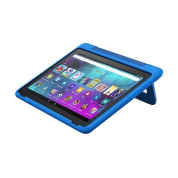 Amazon Fire 7 Tablet Kids Pro selling 16GB