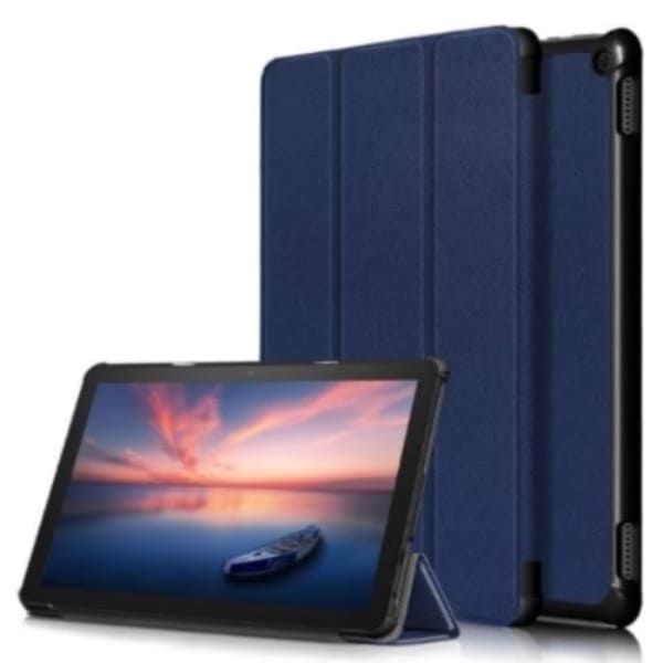 Tripod Stand Case Pouch For Amazon Fire Hd 10 & Fire Hd 10 Plus Item | Buy Tripod Stand Case Pouch For Amazon Fire Hd 10 & Fire Hd 10 Plus | SPOP Enterprise Global