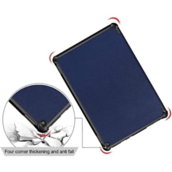 Tripod Stand Case Pouch For Amazon Fire Hd 10 & Fire Hd 10 Plus Item | Buy Tripod Stand Case Pouch For Amazon Fire Hd 10 & Fire Hd 10 Plus | SPOP Enterprise Global