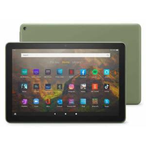 Amazon shops Fire HD 10 11th Gen 10.1