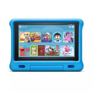 Amazon Fire 7 Kids Edition- 7 Item | Buy Amazon Fire 7 Kids Edition- 7