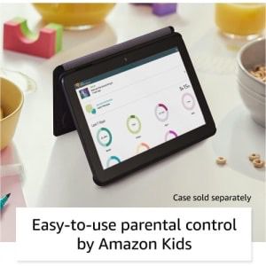 Amazon Fire 7- 9th Generation - 2019 Release – 7 Item | Buy Amazon Fire 7- 9th Generation - 2019 Release – 7