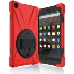 Shockproof Tough Defender Back Case For Kid Item | Buy Shockproof Tough Defender Back Case For Kid