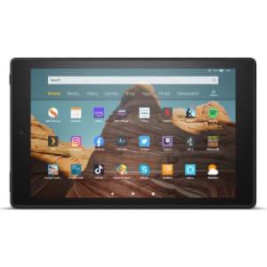 Amazon Fire Hd 10" -32GB ROM - 2GB RAM Educational Kids Tablet + Camouflage Proof Case Item | Buy Amazon Fire Hd 10" -32GB ROM - 2GB RAM Educational Kids Tablet + Camouflage Proof Case | SPOP Enterprise Global