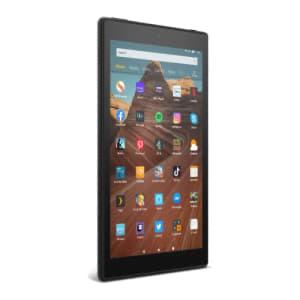 Amazon Fire Hd 10" -32GB ROM - 2GB RAM Educational Kids Tablet + Camouflage Proof Case Item | Buy Amazon Fire Hd 10" -32GB ROM - 2GB RAM Educational Kids Tablet + Camouflage Proof Case | SPOP Enterprise Global