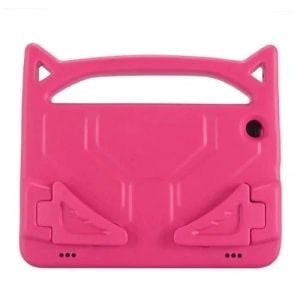 Handle Stand Case For Amazon Kindle Fire Hd 8 2018 8th Gen - Pink Item | Buy Handle Stand Case For Amazon Kindle Fire Hd 8 2018 8th Gen - Pink | SPOP Enterprise Global