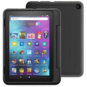 2024 Fire HD 8 Kids Pro tablet, 8