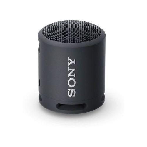 Sony SRS XB13 Speaker Extra Bass Wireless Portable Speaker Item | Buy Sony SRS XB13 Speaker Extra Bass Wireless Portable Speaker | SPOP Enterprise Global