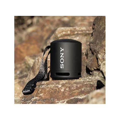 Sony SRS XB13 Speaker Extra Bass Wireless Portable Speaker Item | Buy Sony SRS XB13 Speaker Extra Bass Wireless Portable Speaker | SPOP Enterprise Global