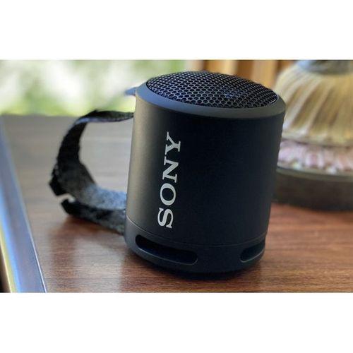 Sony SRS XB13 Speaker Extra Bass Wireless Portable Speaker Item | Buy Sony SRS XB13 Speaker Extra Bass Wireless Portable Speaker | SPOP Enterprise Global