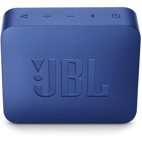 Jbl GO 2 Speaker Portable Wireless BT Waterproof Speaker Item | Buy Jbl GO 2 Speaker Portable Wireless BT Waterproof Speaker | SPOP Enterprise Global
