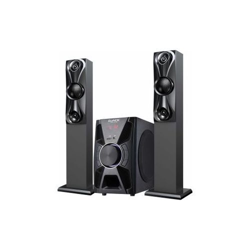 Bluetooth Home Theater System Promo Sale Item | Buy Bluetooth Home Theater System Promo Sale | SPOP Enterprise Global