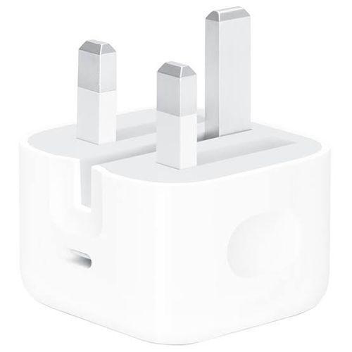 20W Fast Type - C Iphone Charger Head USB C Adapter Item | Buy 20W Fast Type - C Iphone Charger Head USB C Adapter | SPOP Enterprise Global