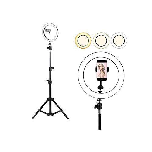 Professional 4K Ultra HD 64MP Touchscreen Camcorder Video Camera With 2 4500mAH Batteries For YouTube Live Streaming 18X Digital Zoom IR Night Vision Wifi APP Control 4.0 Inch Live Streaming, Comedy Skit, Photography Automatic Led Ringlight With Stand And Item | Buy Professional 4K Ultra HD 64MP Touchscreen Camcorder Video Camera With 2 4500mAH Batteries For YouTube Live Streaming 18X Digital Zoom IR Night Vision Wifi APP Control 4.0 Inch Live Streaming, Comedy Skit, Photography Automatic Led Ringlight With Stand And | SPOP Enterprise Global